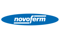 Novoferm doors