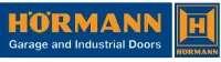 Hörmann garage doors