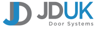 JDUK Door Systems