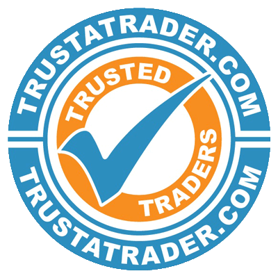TrustATrader